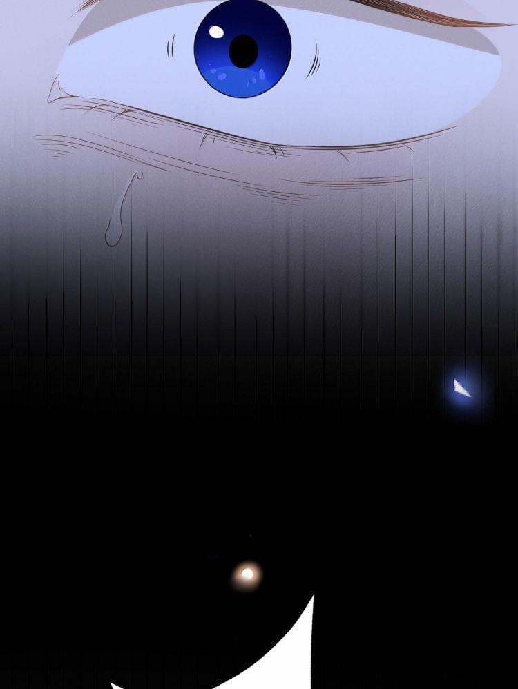 Lai Sinh Bất Kiến 158 trang 23