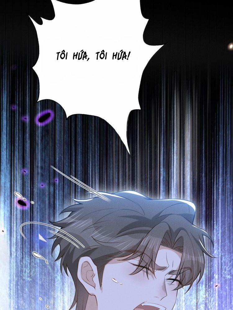 Lai Sinh Bất Kiến 158 trang 24