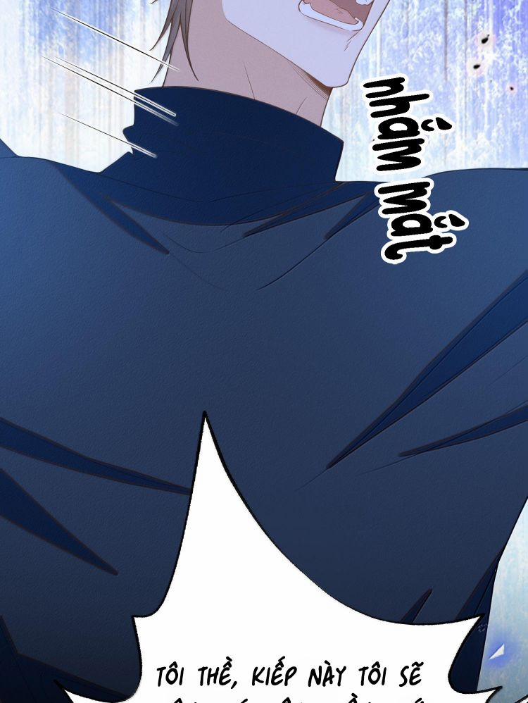 Lai Sinh Bất Kiến 158 trang 25