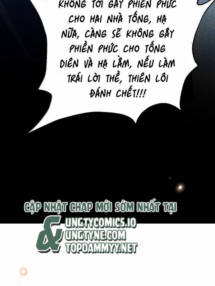 Lai Sinh Bất Kiến 158 trang 26