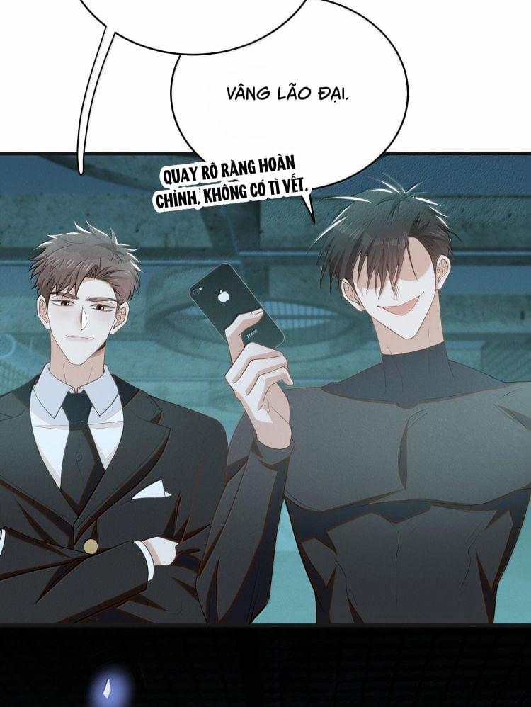 Lai Sinh Bất Kiến 158 trang 29