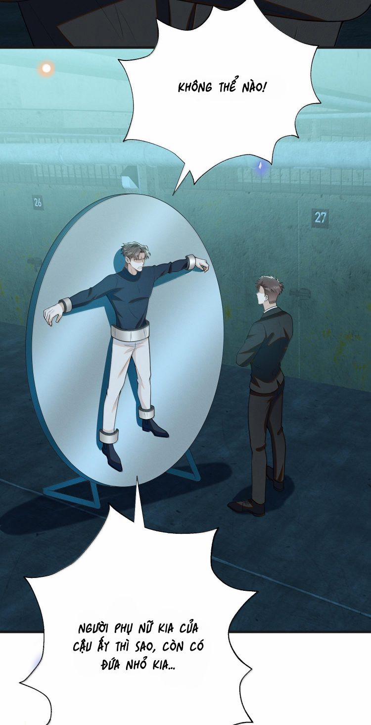 Lai Sinh Bất Kiến 158 trang 3