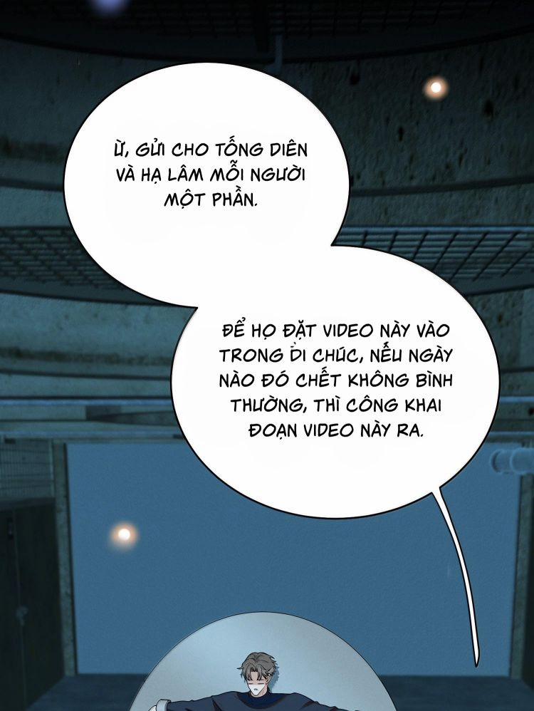 Lai Sinh Bất Kiến 158 trang 30