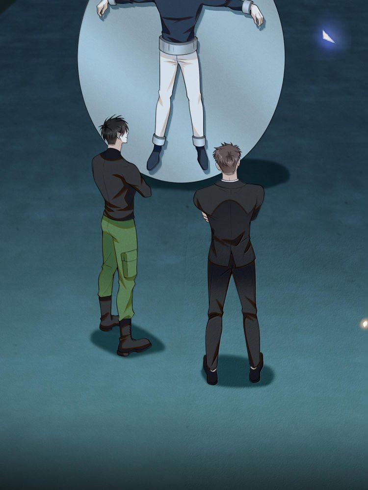 Lai Sinh Bất Kiến 158 trang 31