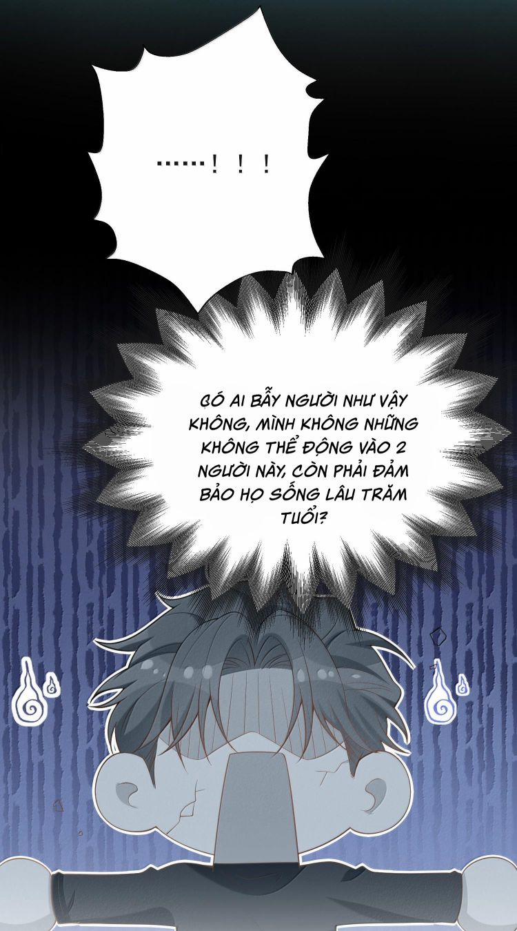 Lai Sinh Bất Kiến 158 trang 32