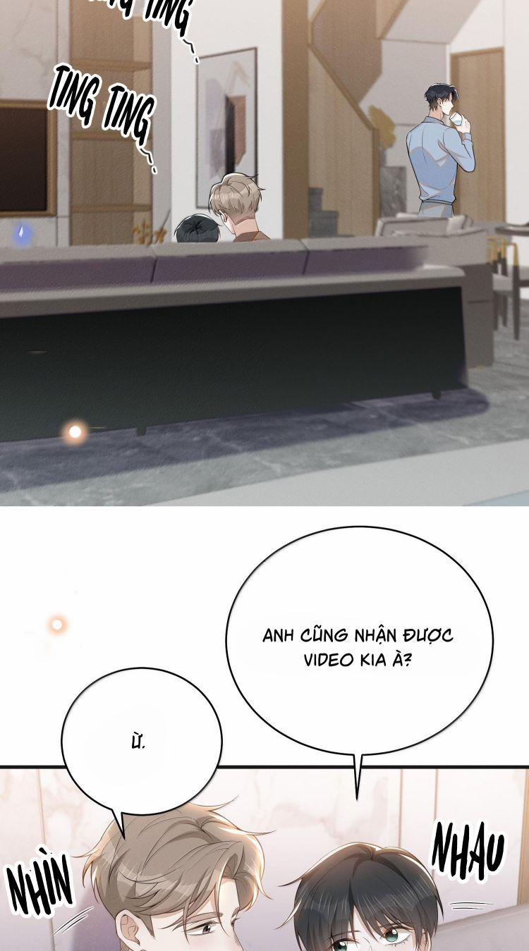 Lai Sinh Bất Kiến 158 trang 34