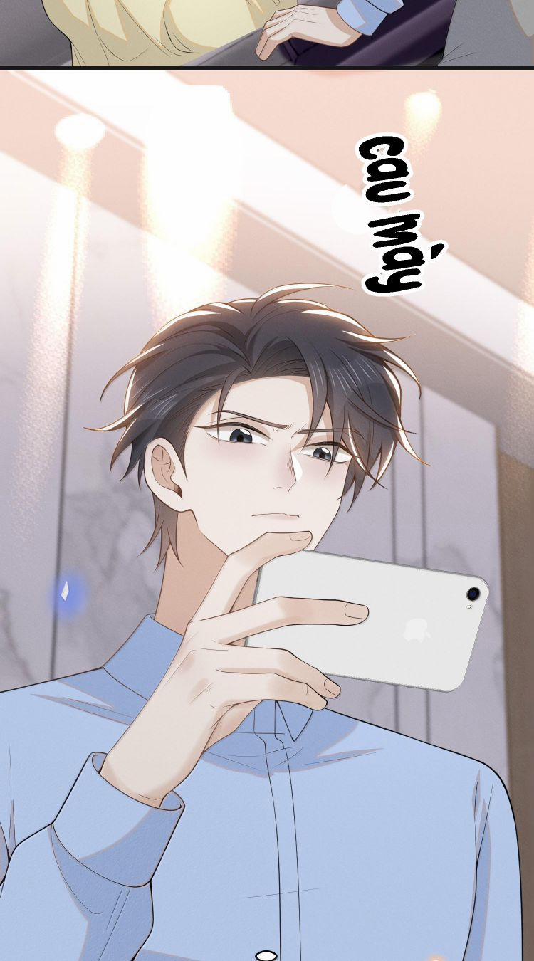 Lai Sinh Bất Kiến 158 trang 36