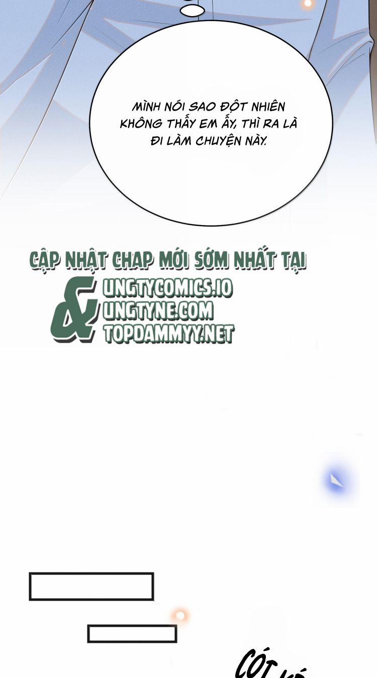 Lai Sinh Bất Kiến 158 trang 37