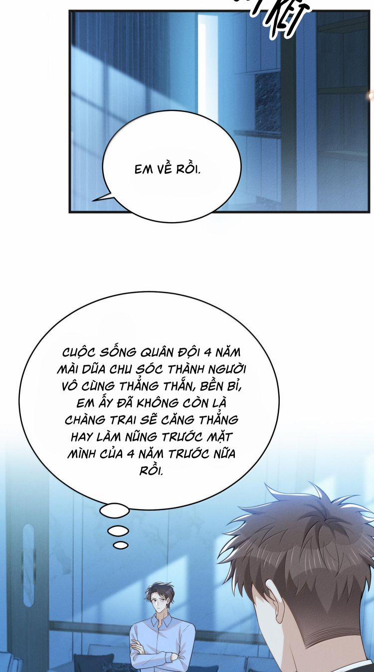 Lai Sinh Bất Kiến 158 trang 38