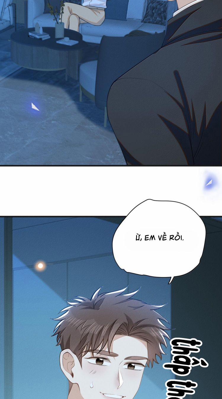 Lai Sinh Bất Kiến 158 trang 39