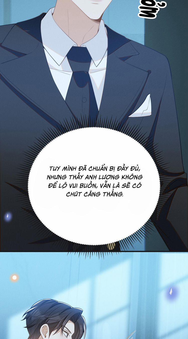 Lai Sinh Bất Kiến 158 trang 40