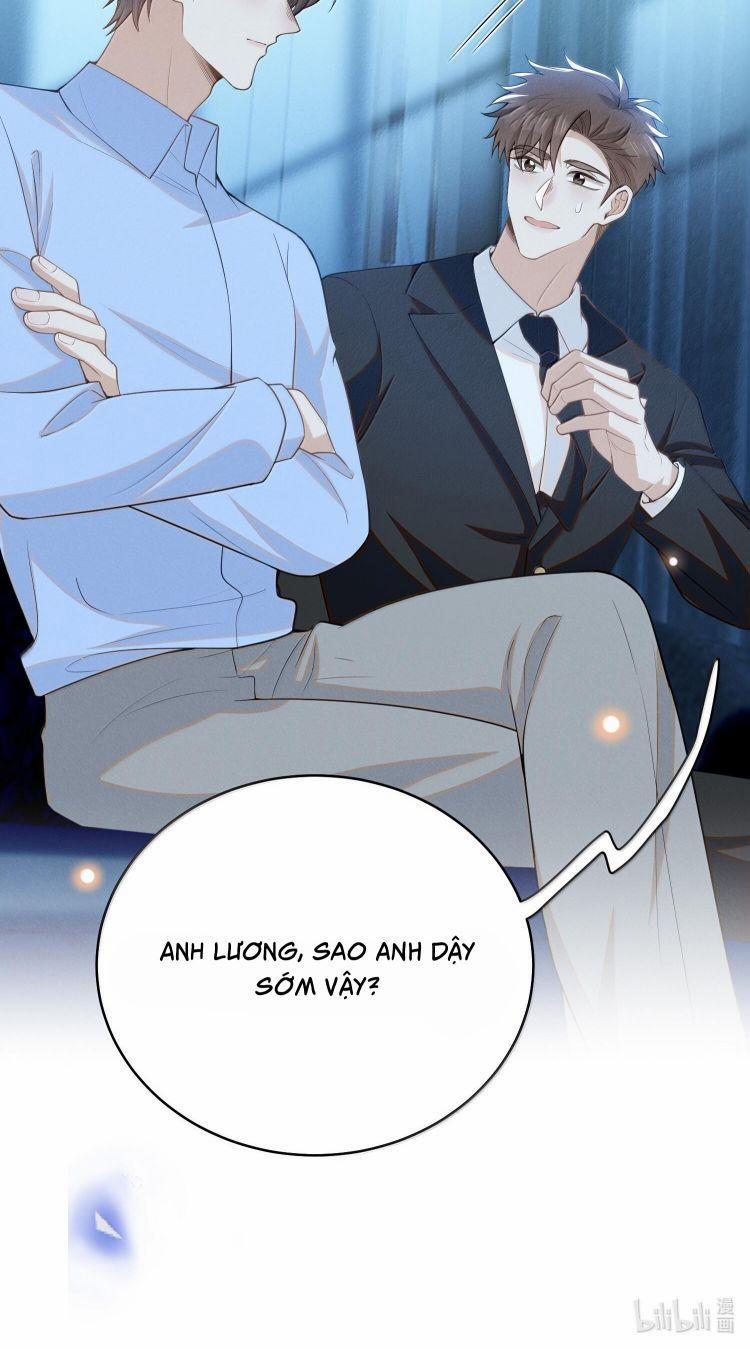 Lai Sinh Bất Kiến 158 trang 41