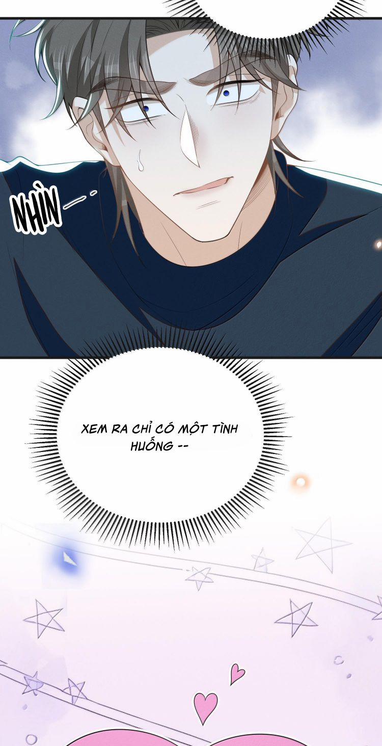 Lai Sinh Bất Kiến 158 trang 5