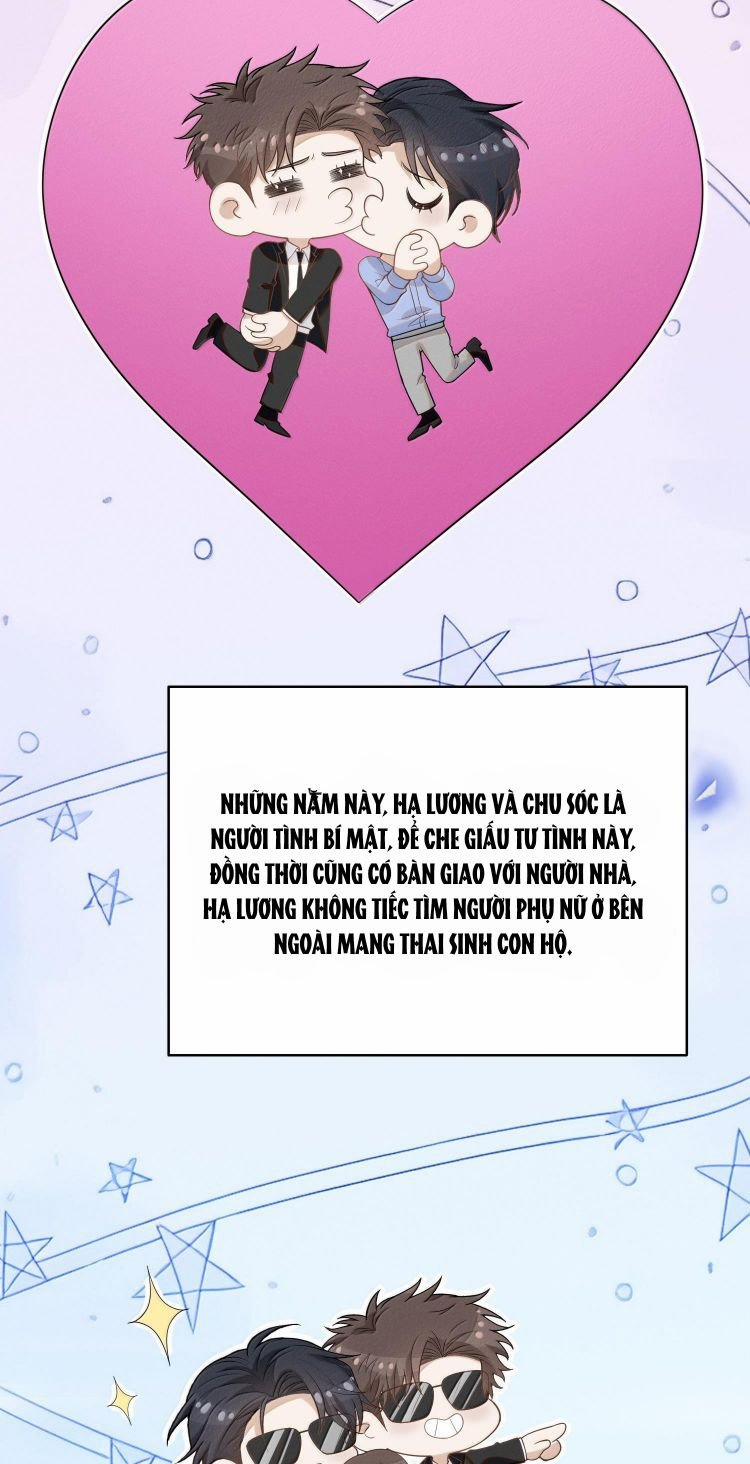 Lai Sinh Bất Kiến 158 trang 6