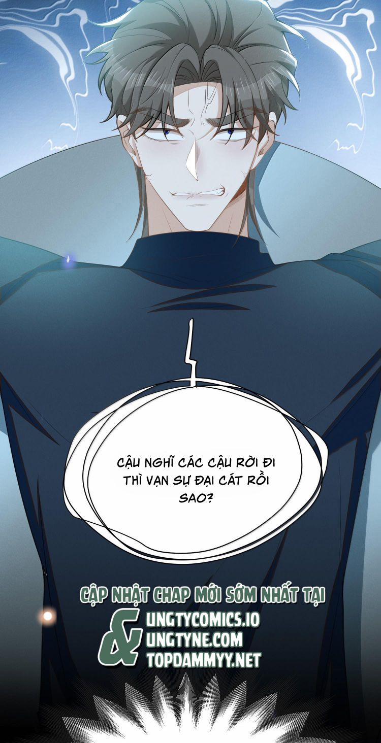 Lai Sinh Bất Kiến 158 trang 8