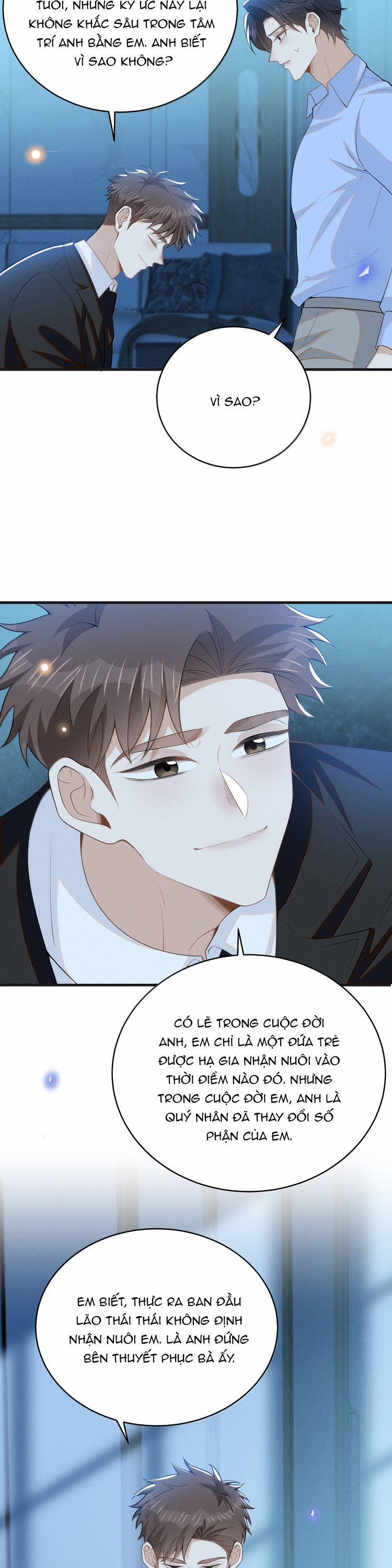 Lai Sinh Bất Kiến 159 trang 14