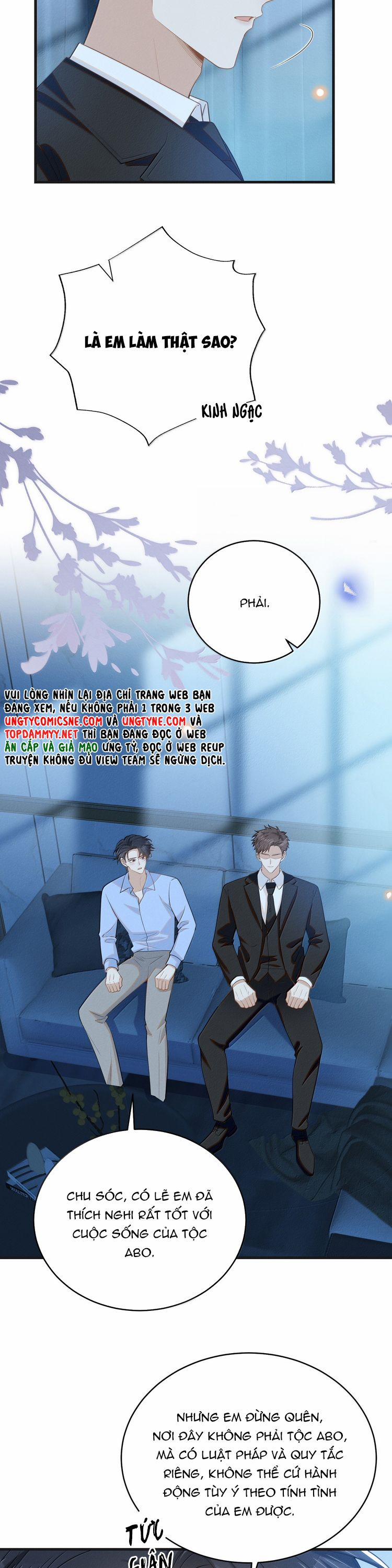 Lai Sinh Bất Kiến 159 trang 2