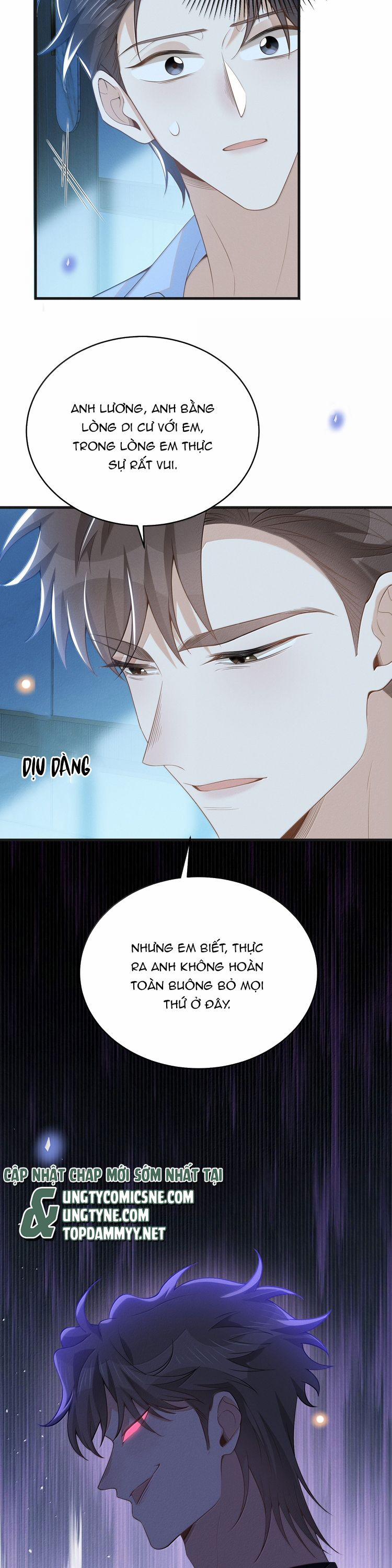 Lai Sinh Bất Kiến 159 trang 4