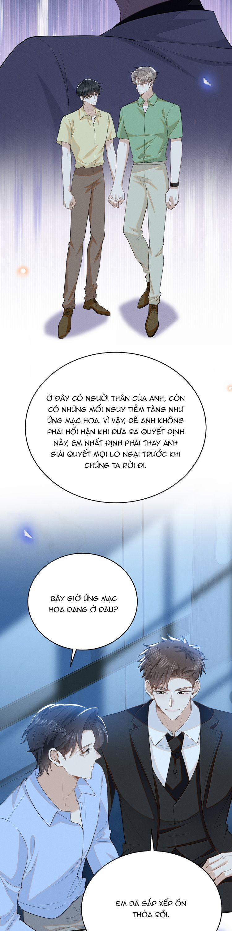 Lai Sinh Bất Kiến 159 trang 5