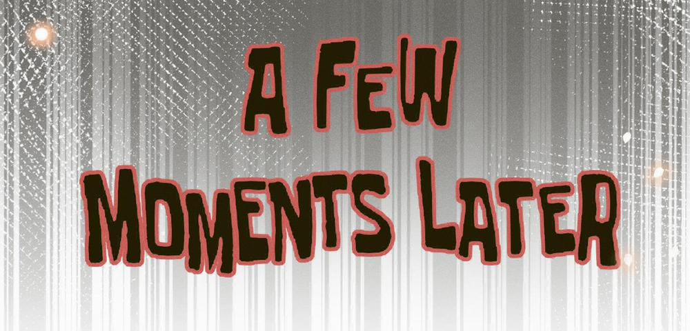 Lai Sinh Bất Kiến 16 trang 22