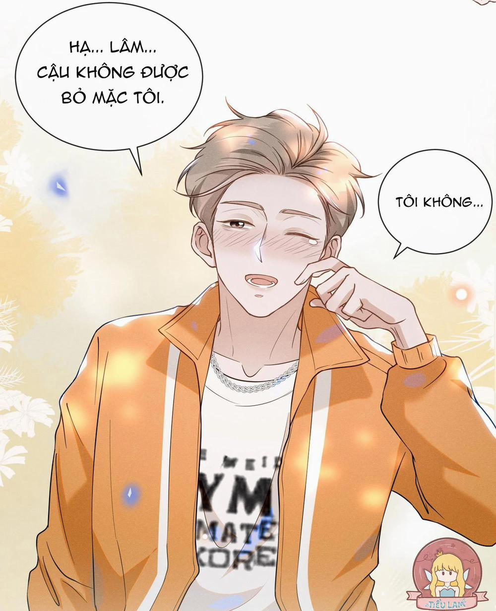 Lai Sinh Bất Kiến 16 trang 4