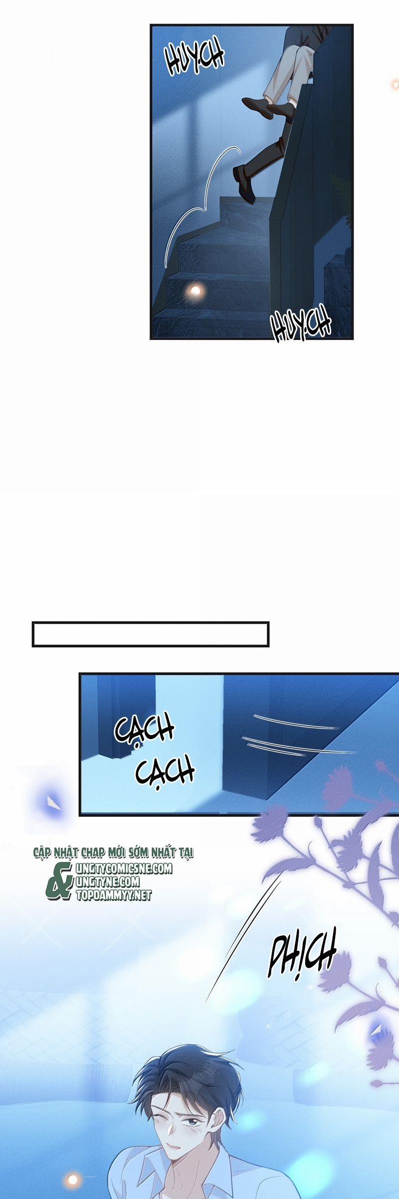 Lai Sinh Bất Kiến 160 trang 11