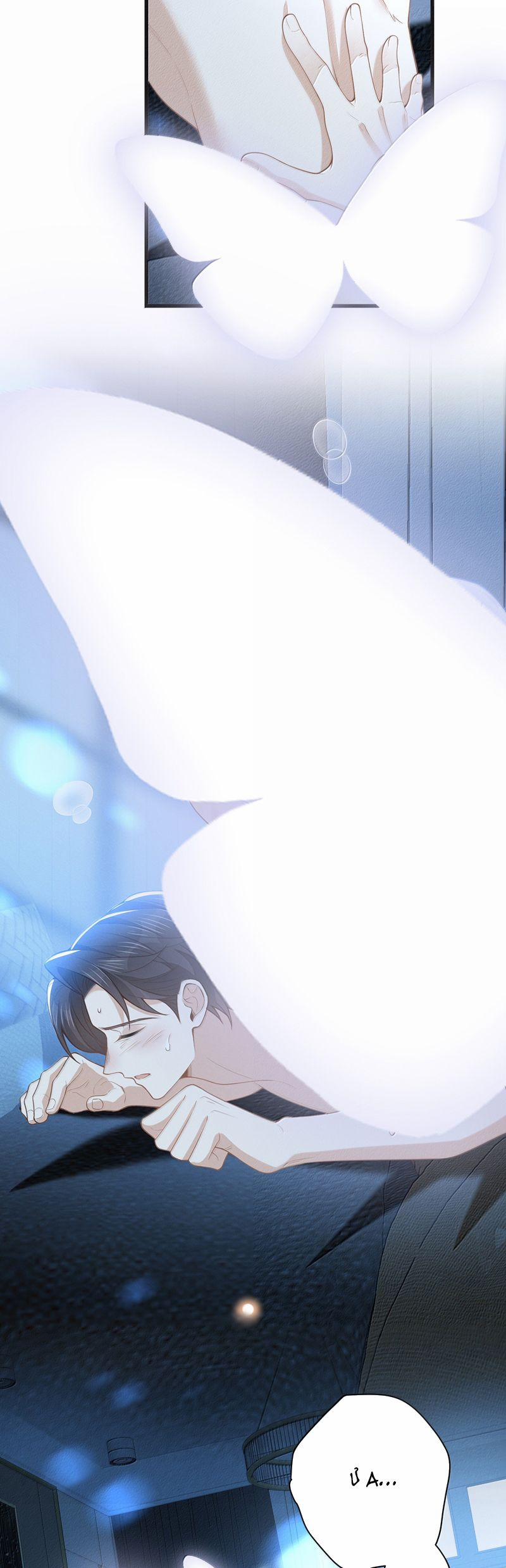 Lai Sinh Bất Kiến 160 trang 14