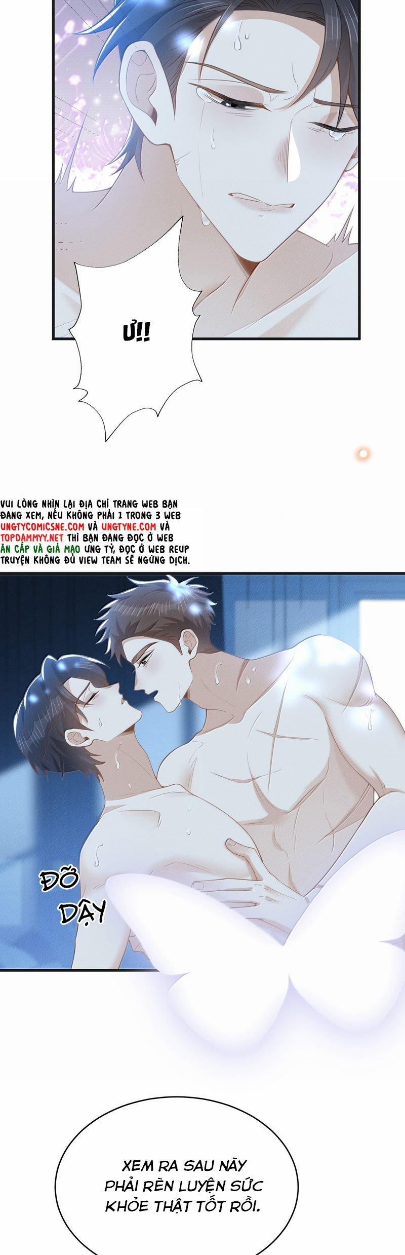 Lai Sinh Bất Kiến 160 trang 17