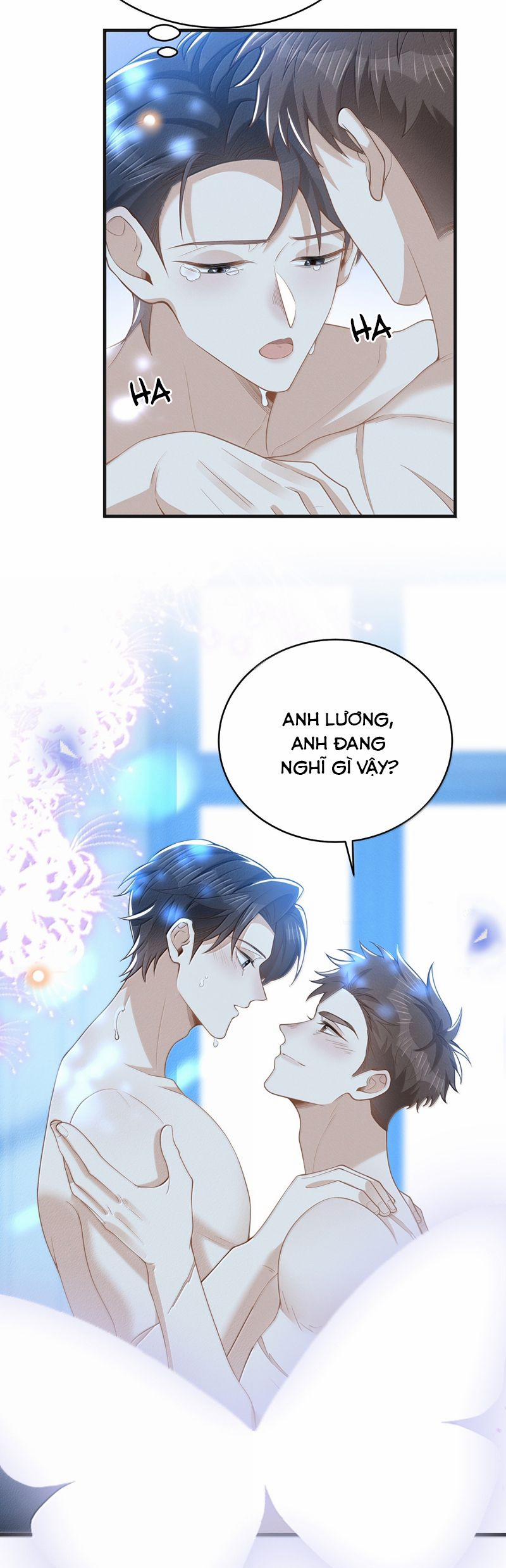 Lai Sinh Bất Kiến 160 trang 18