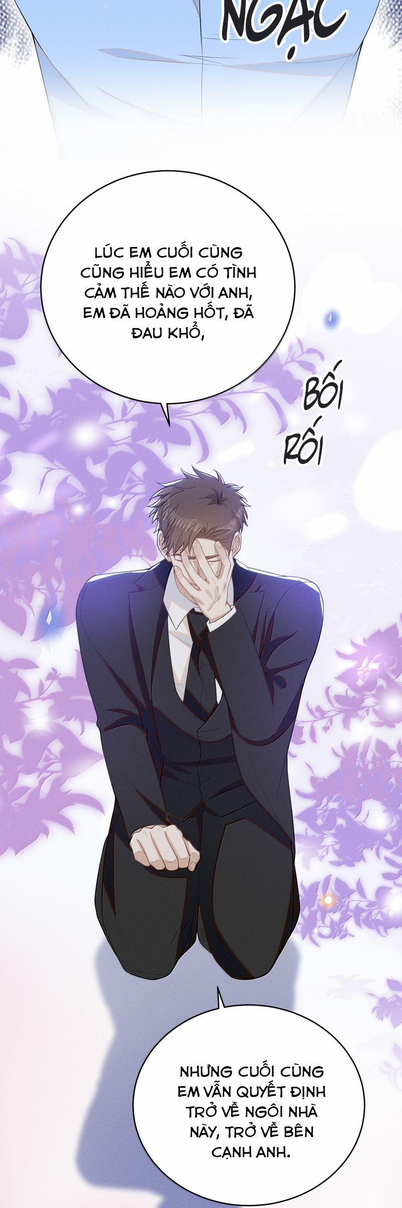 Lai Sinh Bất Kiến 160 trang 2