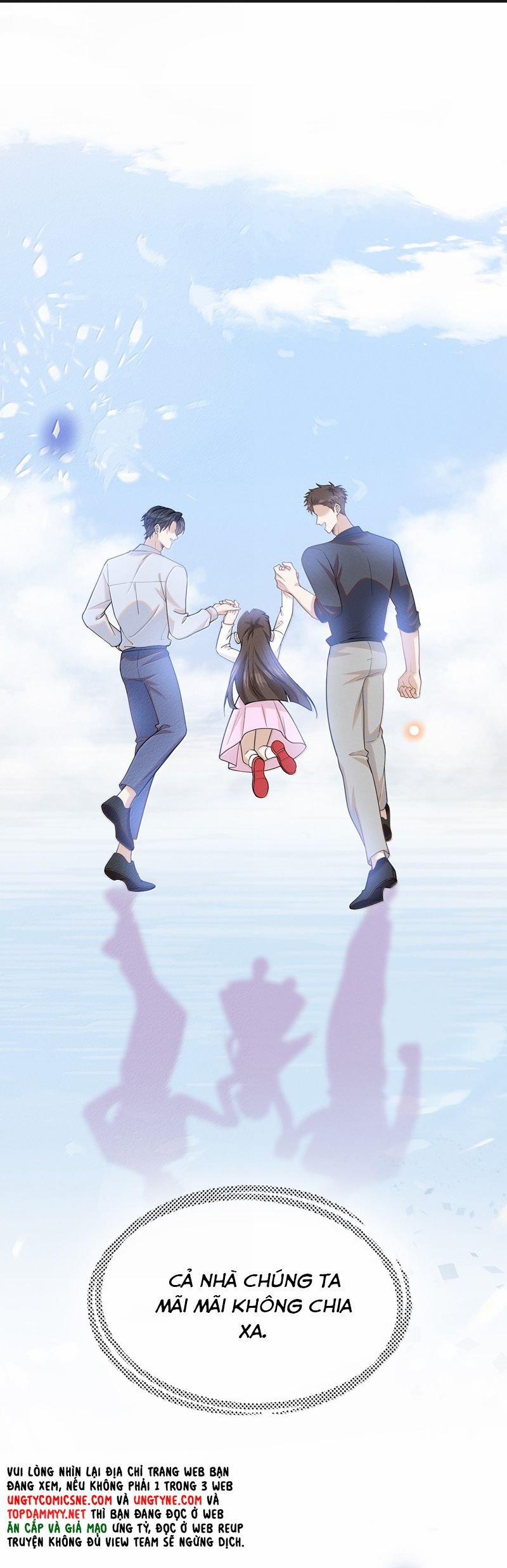 Lai Sinh Bất Kiến 160 trang 20