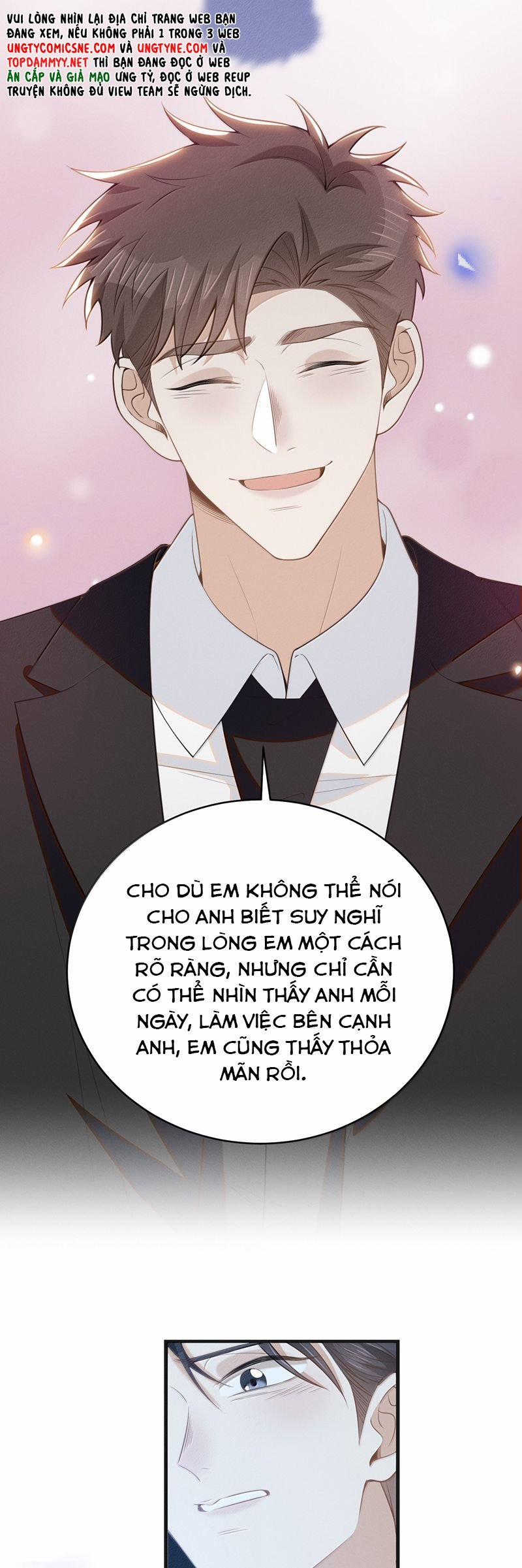 Lai Sinh Bất Kiến 160 trang 3