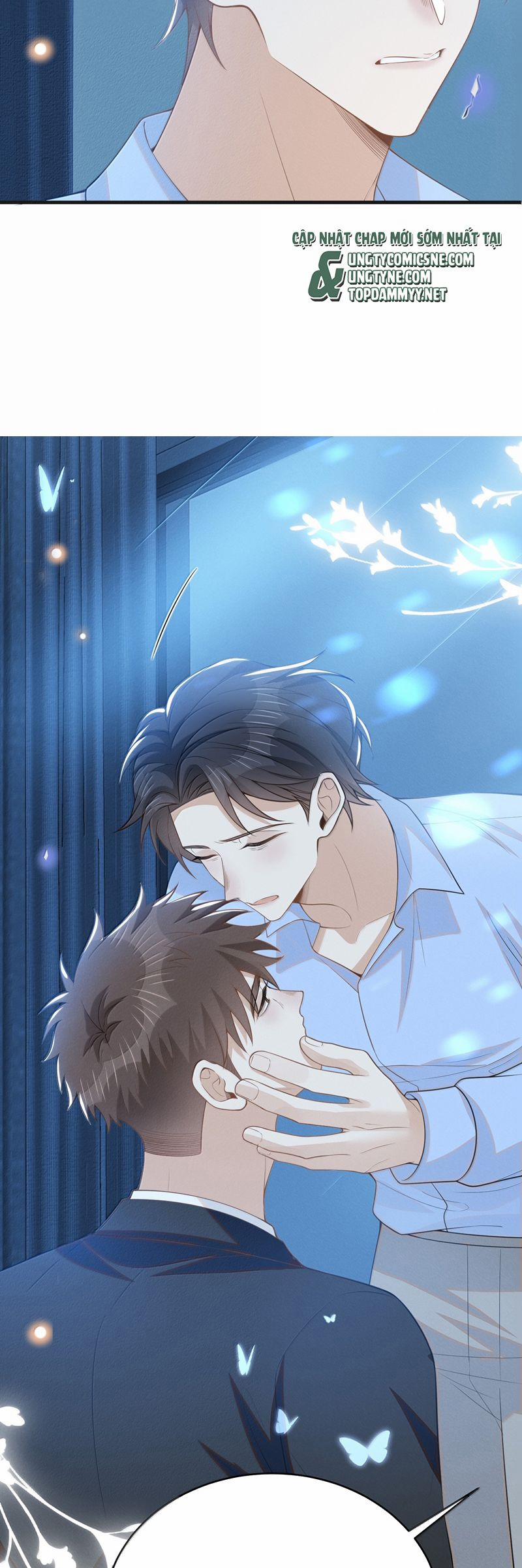 Lai Sinh Bất Kiến 160 trang 5