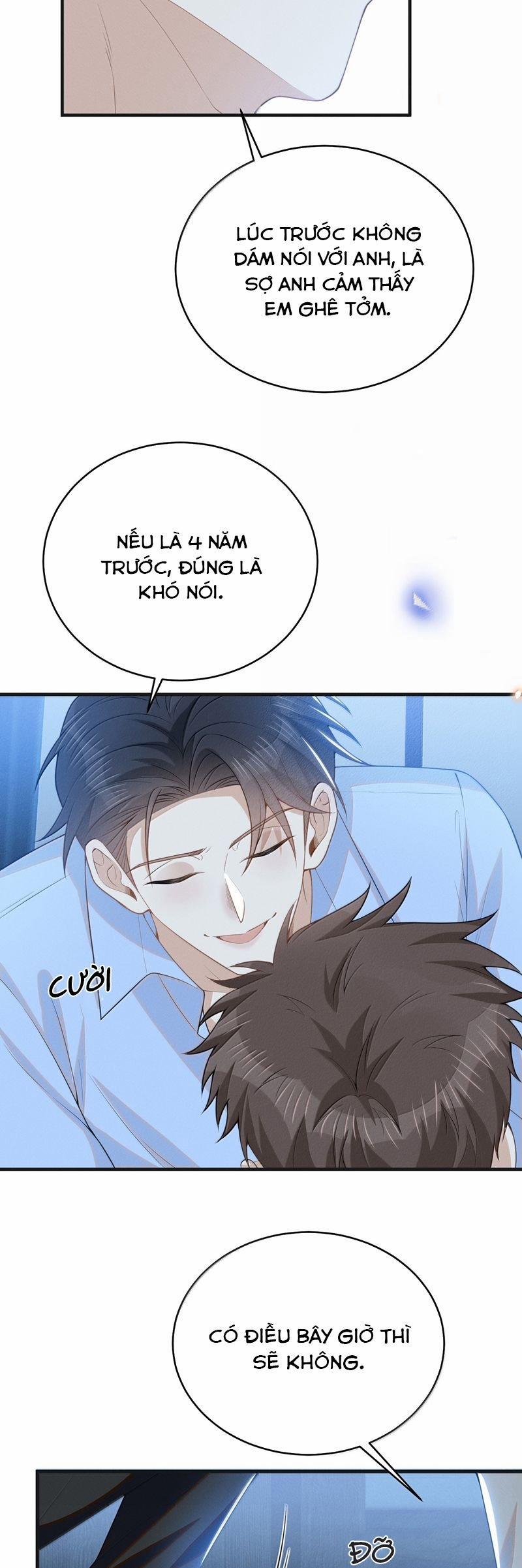 Lai Sinh Bất Kiến 160 trang 7