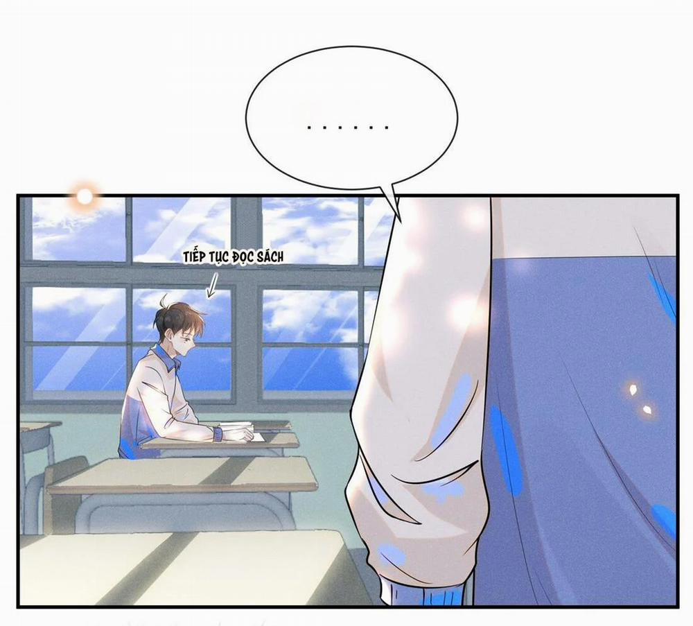 Lai Sinh Bất Kiến 17 trang 15