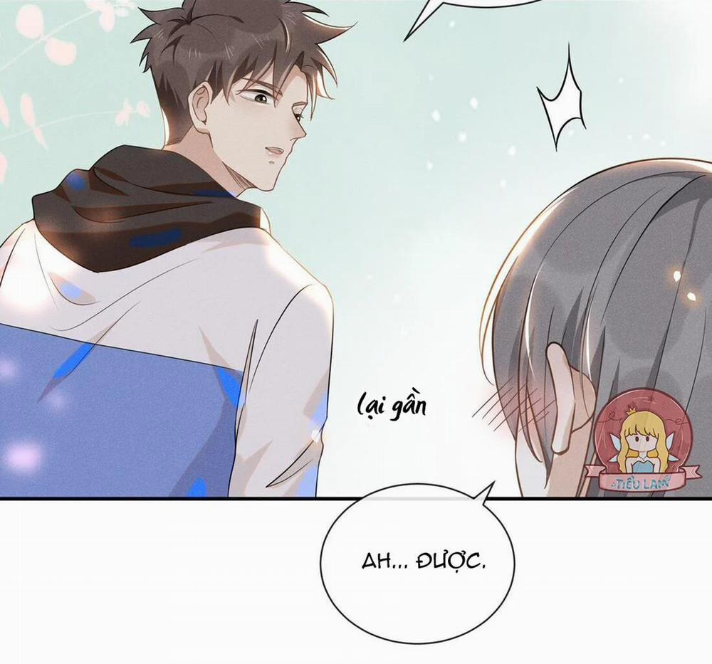 Lai Sinh Bất Kiến 17 trang 19