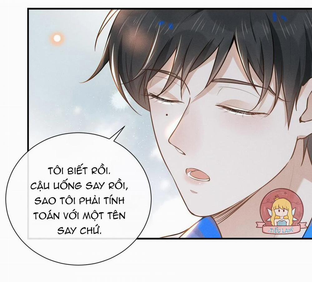 Lai Sinh Bất Kiến 17 trang 21