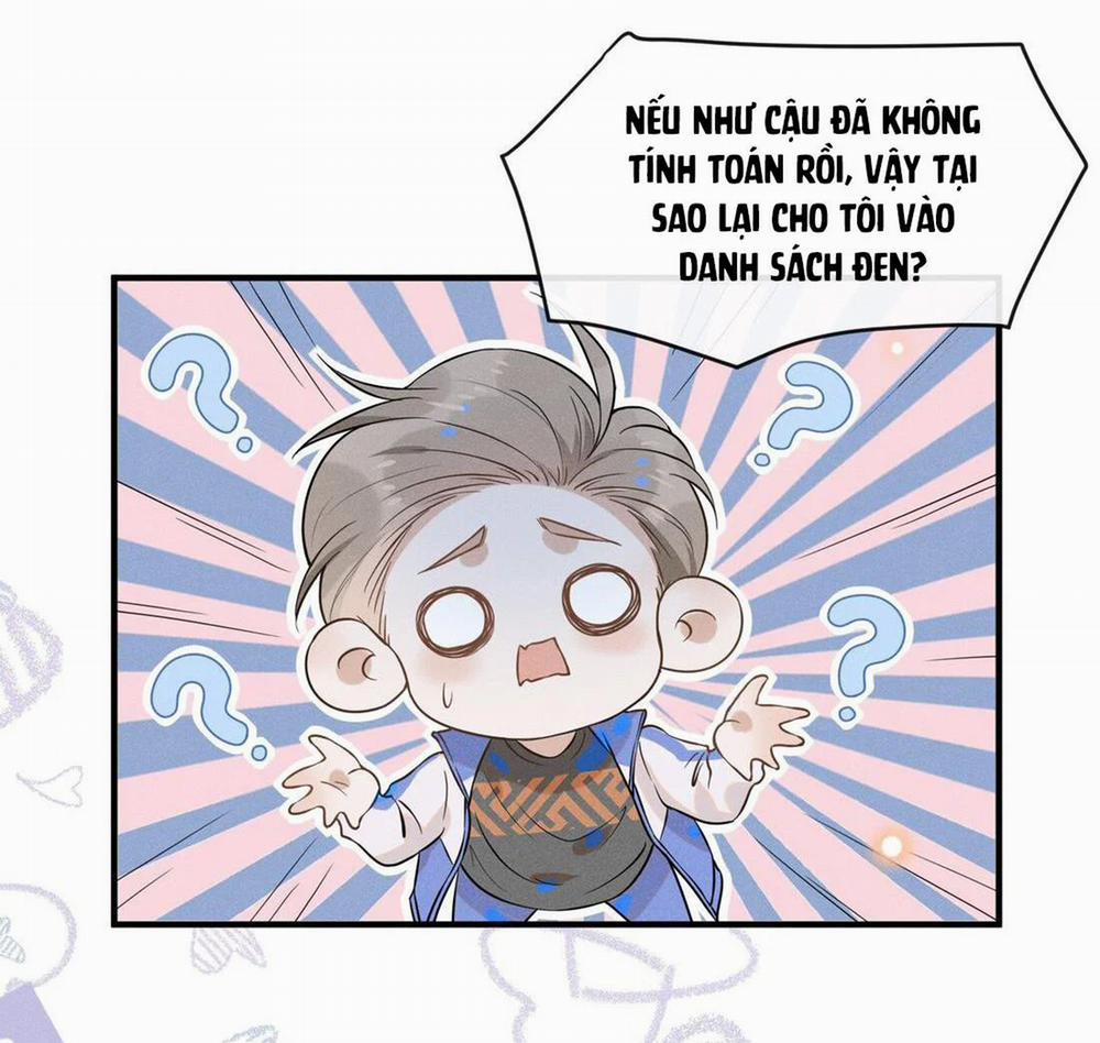 Lai Sinh Bất Kiến 17 trang 22