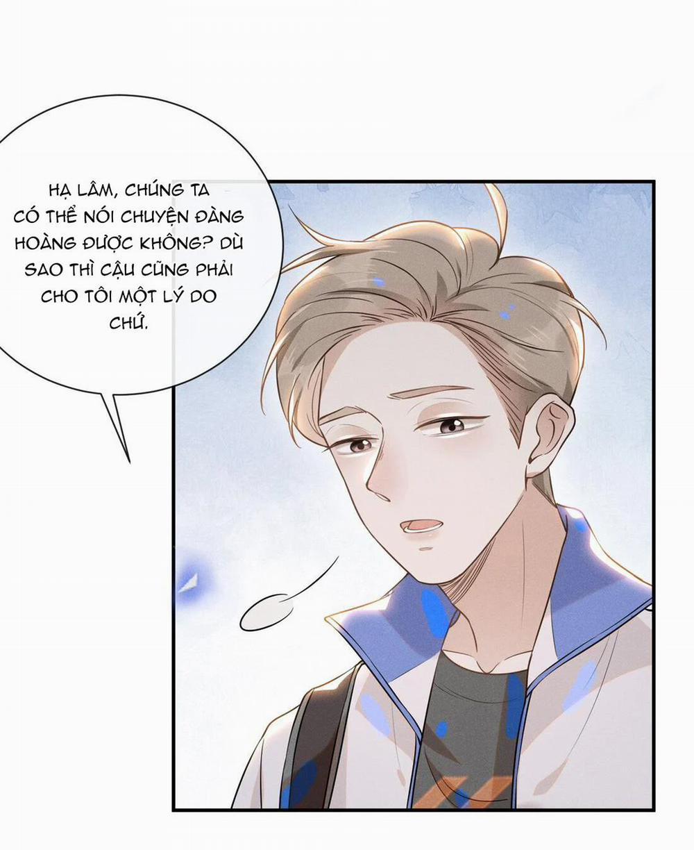 Lai Sinh Bất Kiến 17 trang 26