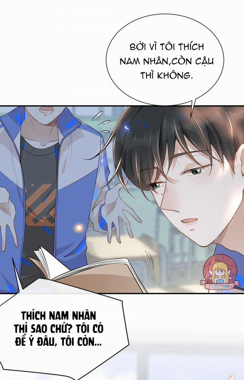 Lai Sinh Bất Kiến 17 trang 27