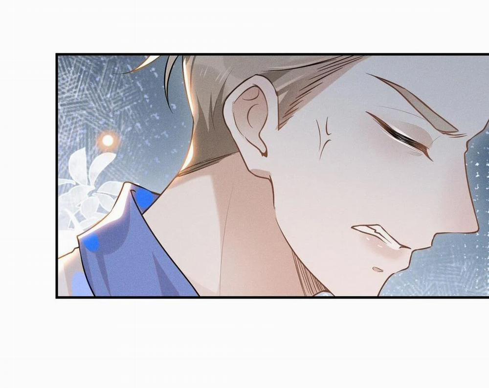 Lai Sinh Bất Kiến 17 trang 29