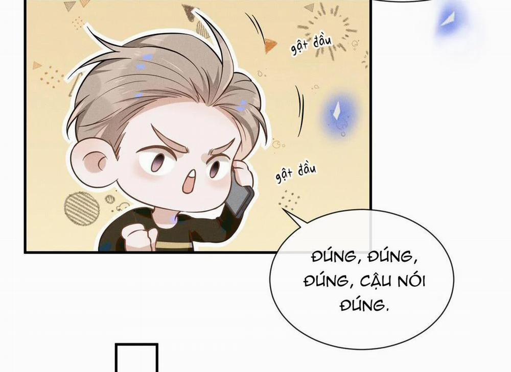 Lai Sinh Bất Kiến 17 trang 5