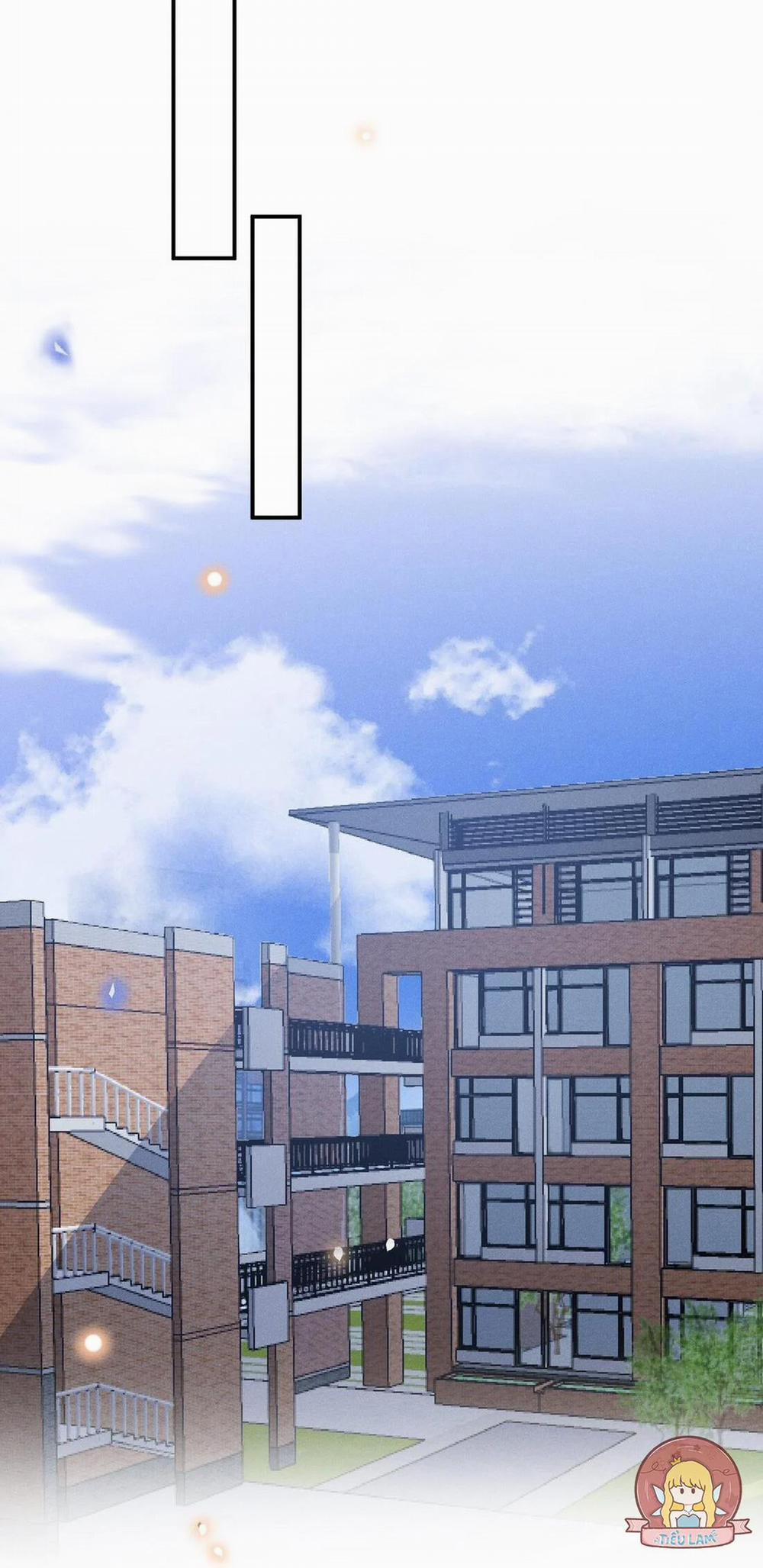 Lai Sinh Bất Kiến 17 trang 6