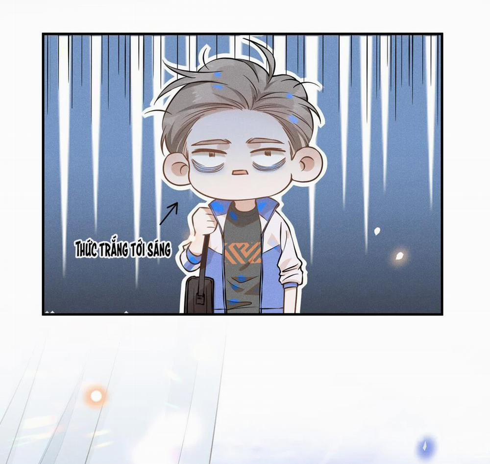 Lai Sinh Bất Kiến 17 trang 7