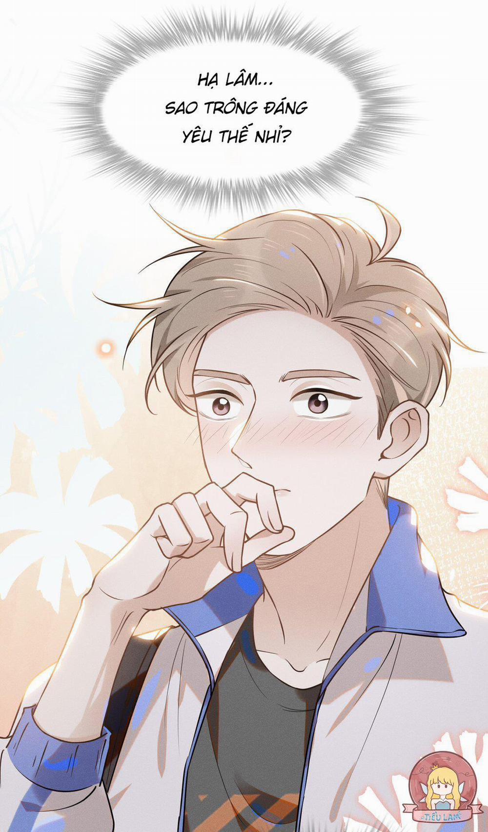 Lai Sinh Bất Kiến 17 trang 9