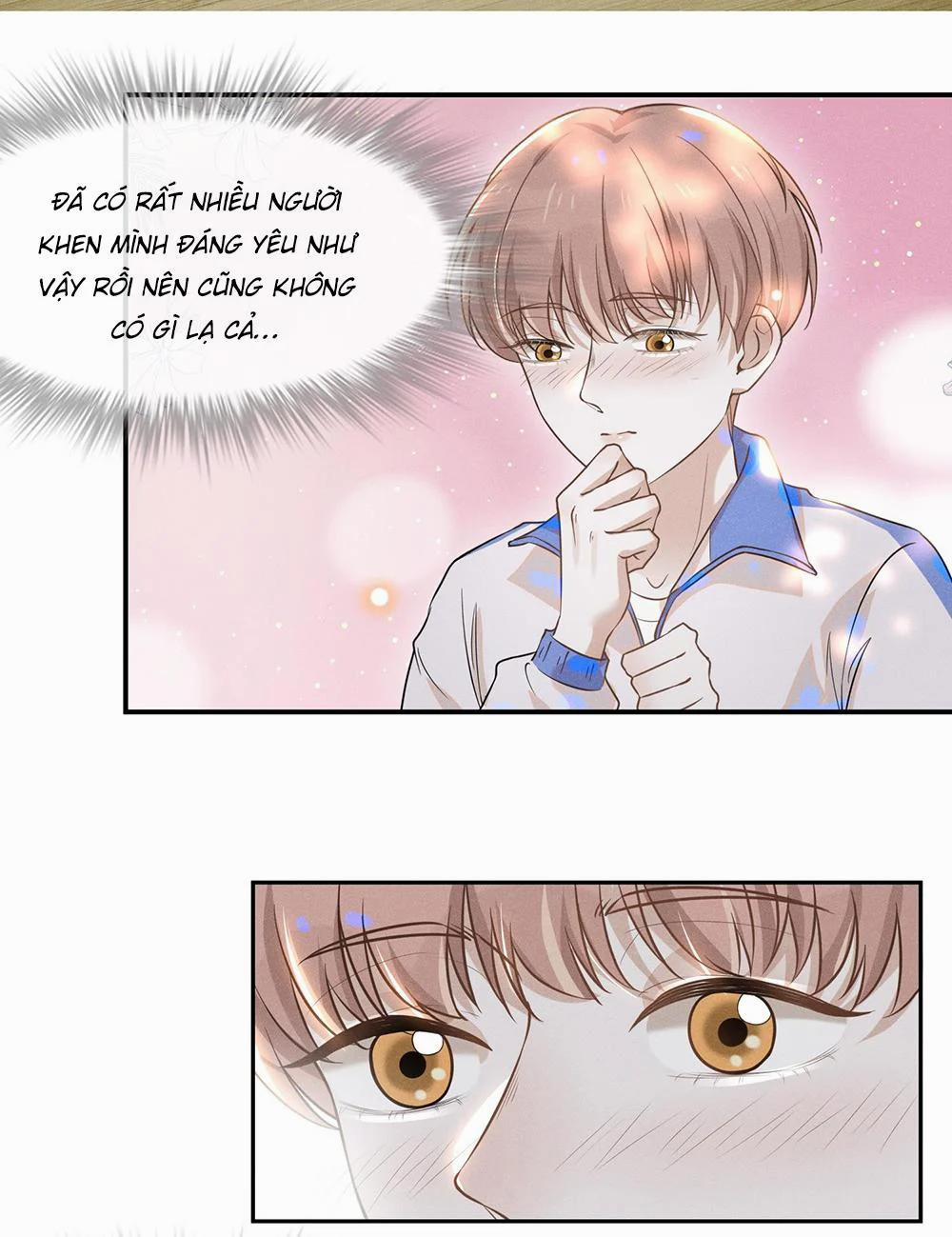 Lai Sinh Bất Kiến 18 trang 10