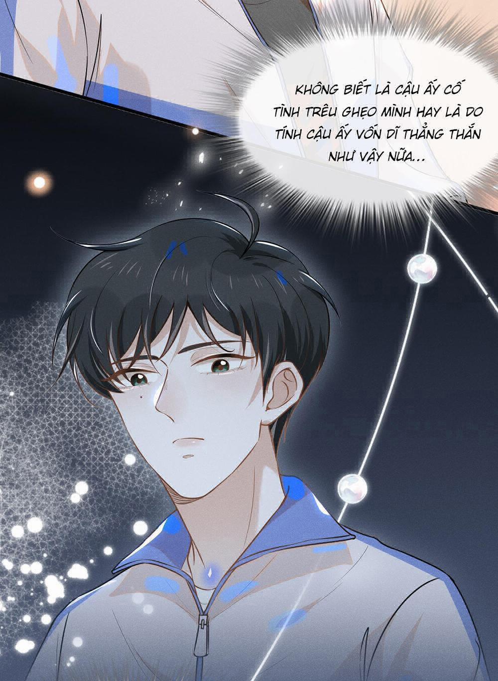 Lai Sinh Bất Kiến 18 trang 12