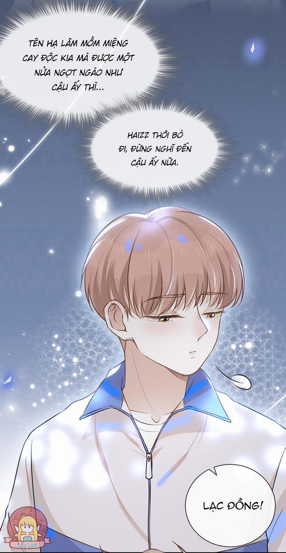 Lai Sinh Bất Kiến 18 trang 13