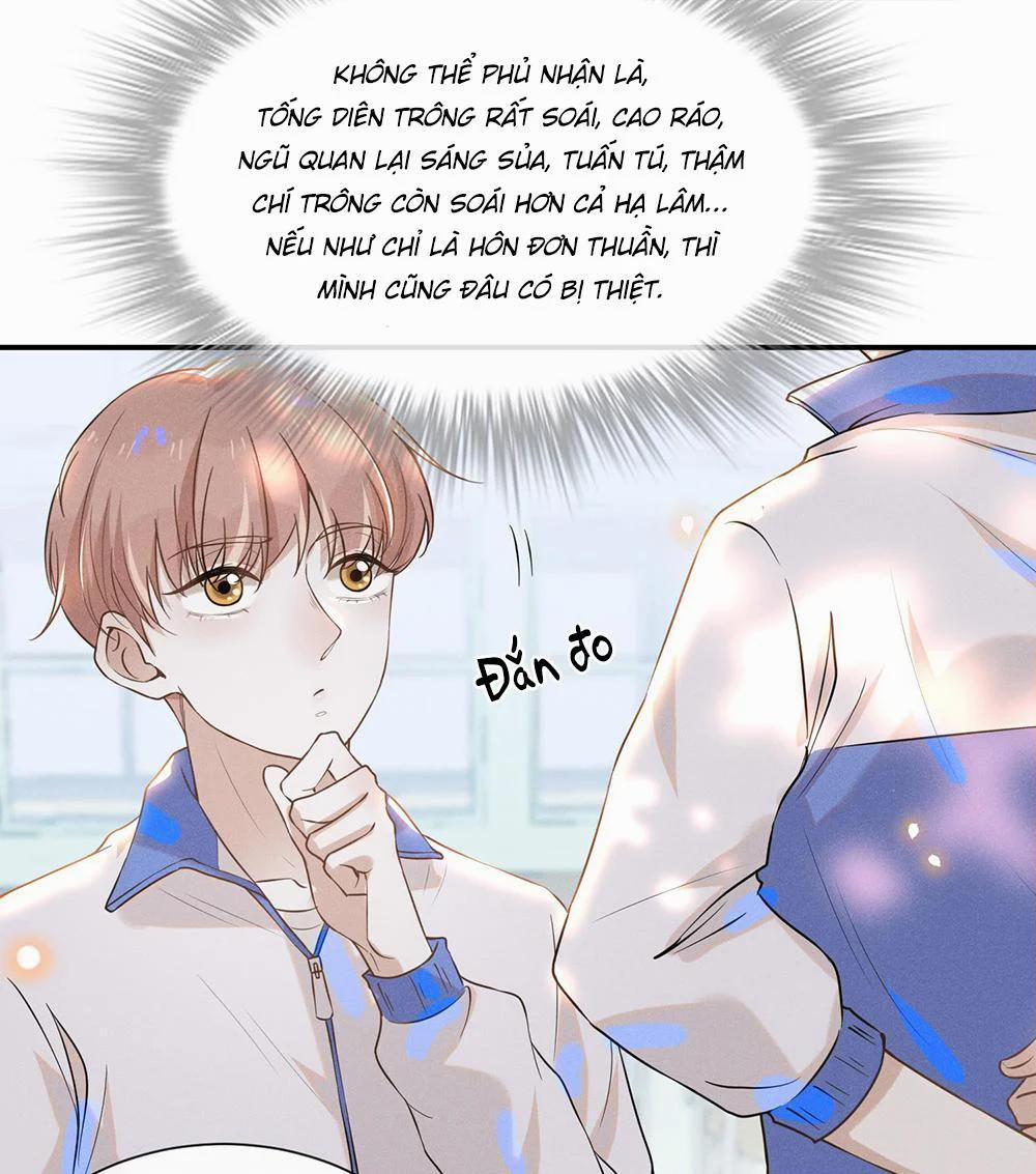 Lai Sinh Bất Kiến 18 trang 18