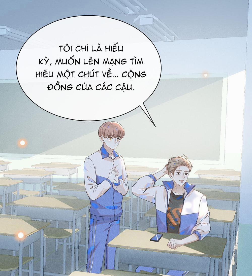 Lai Sinh Bất Kiến 18 trang 2